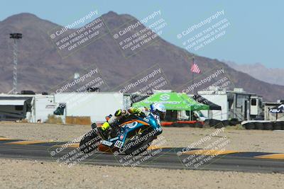 media/Oct-19-2024-CVMA (Sat) [[7df39c5a0d]]/Race 4-Formula Middleweight/